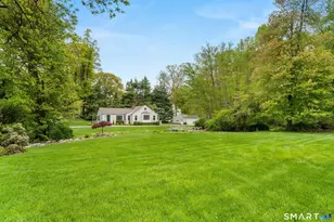 5 Lehn Farm Rd, Westport, CT 06880 - Photo 26