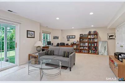 1 Cambridge Drive #1, Danbury, CT 06811 - Photo 32