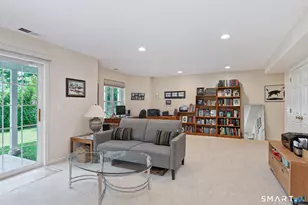 1 Cambridge Dr, Danbury, CT 06811 - Photo 32