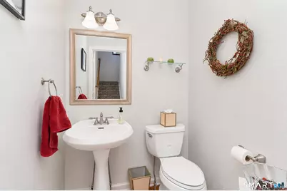1 Cambridge Drive #1, Danbury, CT 06811 - Photo 22