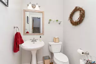 1 Cambridge Dr, Danbury, CT 06811 - Photo 22