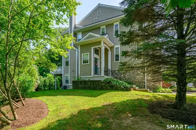 1 Cambridge Drive #1, Danbury, CT 06811 - Photo 1