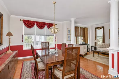 1 Cambridge Drive #1, Danbury, CT 06811 - Photo 16