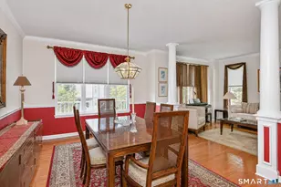 1 Cambridge Dr, Danbury, CT 06811 - Photo 16