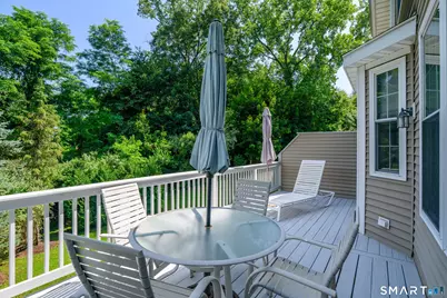 1 Cambridge Drive #1, Danbury, CT 06811 - Photo 34