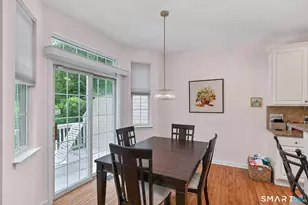 1 Cambridge Dr, Danbury, CT 06811 - Photo 10