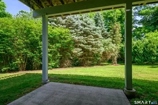 1 Cambridge Dr, Danbury, CT 06811 - Photo 36