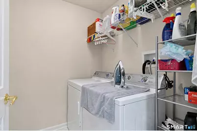 1 Cambridge Drive #1, Danbury, CT 06811 - Photo 26