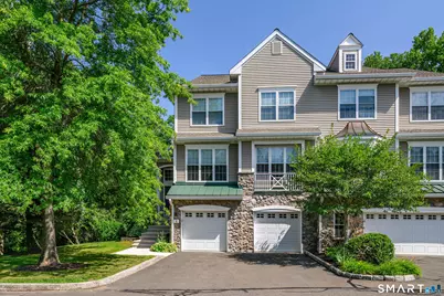 1 Cambridge Drive #1, Danbury, CT 06811 - Photo 2