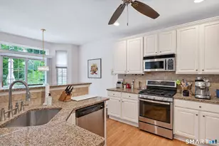 1 Cambridge Dr, Danbury, CT 06811 - Photo 14