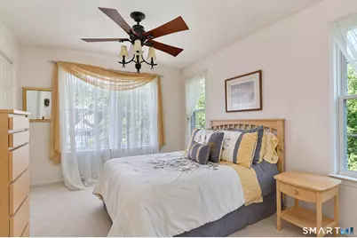 1 Cambridge Drive #1, Danbury, CT 06811 - Photo 24