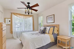 1 Cambridge Dr, Danbury, CT 06811 - Photo 24