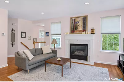 1 Cambridge Drive #1, Danbury, CT 06811 - Photo 8