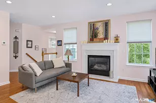 1 Cambridge Dr, Danbury, CT 06811 - Photo 8