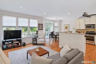 1 Cambridge Dr, Danbury, CT 06811 - Photo 6