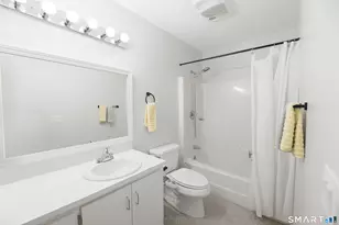 1463 Black Rock Tpke, Fairfield, CT 06825 - Photo 12