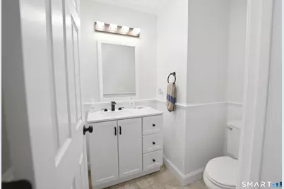 1463 Black Rock Turnpike #3, Fairfield, CT 06825 - Photo 8