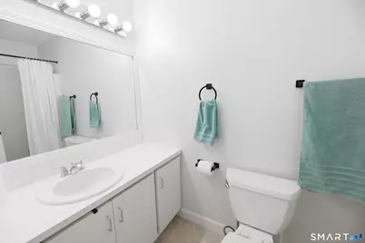 1463 Black Rock Turnpike #3, Fairfield, CT 06825 - Photo 10