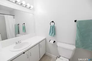 1463 Black Rock Tpke, Fairfield, CT 06825 - Photo 10