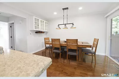 1463 Black Rock Turnpike #3, Fairfield, CT 06825 - Photo 6