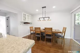 1463 Black Rock Tpke, Fairfield, CT 06825 - Photo 6