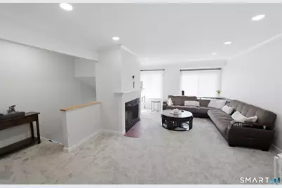 1463 Black Rock Turnpike #3, Fairfield, CT 06825 - Photo 2