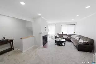 1463 Black Rock Tpke, Fairfield, CT 06825 - Photo 2