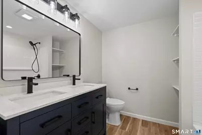 64 Red Top Drive, West Hartford, CT 06110 - Photo 28