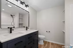 64 Red Top Dr, West Hartford, CT 06110 - Photo 28
