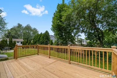 64 Red Top Drive, West Hartford, CT 06110 - Photo 38