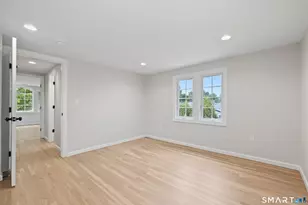 64 Red Top Dr, West Hartford, CT 06110 - Photo 32