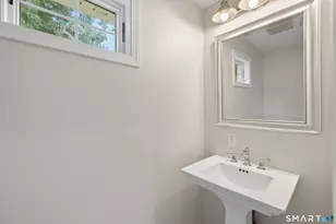 64 Red Top Dr, West Hartford, CT 06110 - Photo 20