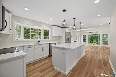 64 Red Top Drive, West Hartford, CT 06110 - Photo 1