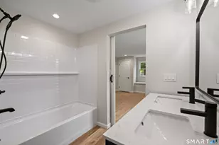64 Red Top Dr, West Hartford, CT 06110 - Photo 30