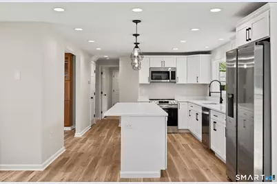 64 Red Top Drive, West Hartford, CT 06110 - Photo 12