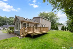 64 Red Top Dr, West Hartford, CT 06110 - Photo 6