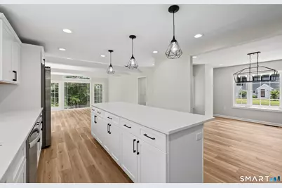 64 Red Top Drive, West Hartford, CT 06110 - Photo 16
