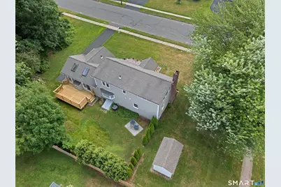 64 Red Top Drive, West Hartford, CT 06110 - Photo 6