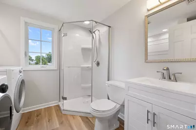 64 Red Top Drive, West Hartford, CT 06110 - Photo 34