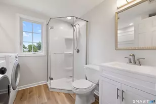 64 Red Top Dr, West Hartford, CT 06110 - Photo 34