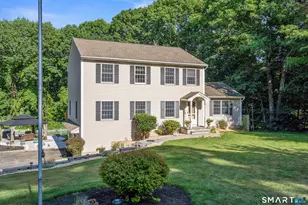 2 Heidi Ct, Wolcott, CT 06716 - Photo 1