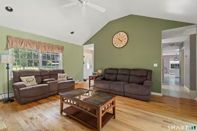 2 Heidi Court, Wolcott, CT 06716 - Photo 16