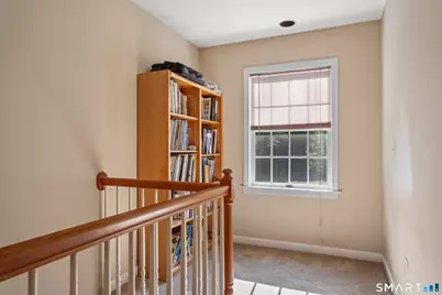 2 Heidi Court, Wolcott, CT 06716 - Photo 26