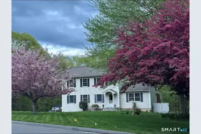 2 Heidi Court, Wolcott, CT 06716 - Photo 1