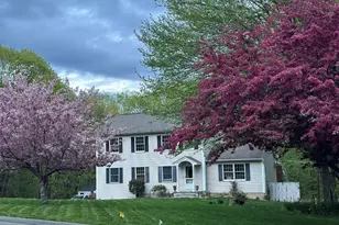 2 Heidi Ct, Wolcott, CT 06716 - Photo 1