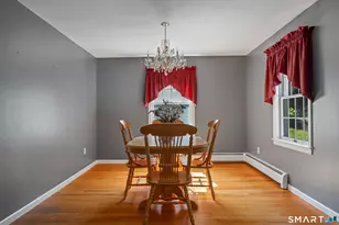2 Heidi Ct, Wolcott, CT 06716 - Photo 18