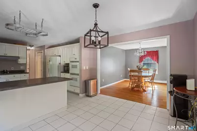 2 Heidi Court, Wolcott, CT 06716 - Photo 14