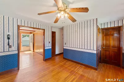 27 Mountain Hill Road, Thompson, CT 06255 - Photo 14
