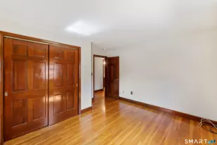 27 Mountain Hill Rd, Thompson, CT 06255 - Photo 22
