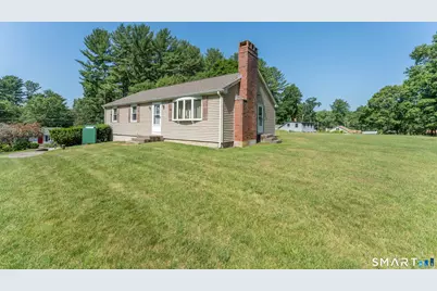 27 Mountain Hill Road, Thompson, CT 06255 - Photo 2